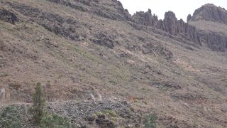 2023-04-GranCan-Ayagaures-114.JPG